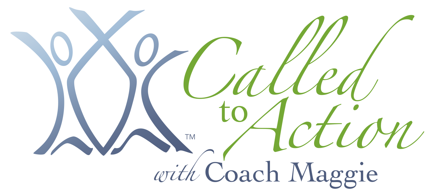 Called To Action